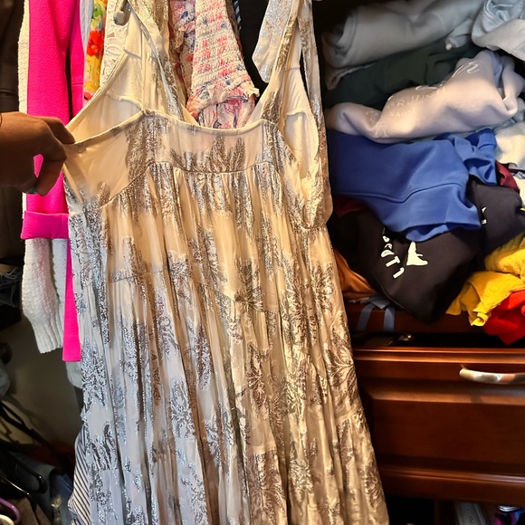 Excellent conditions - Picture 2 of 4